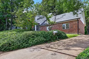 341 S Laclede Station Rd, Saint Louis, MO 63119 - Photo 4