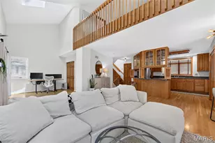 341 S Laclede Station Rd, Saint Louis, MO 63119 - Photo 14