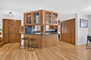 341 S Laclede Station Rd, Saint Louis, MO 63119 - Photo 22