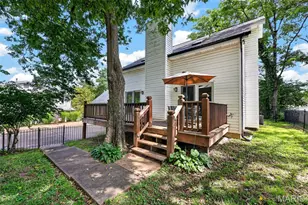 341 S Laclede Station Rd, Saint Louis, MO 63119 - Photo 54