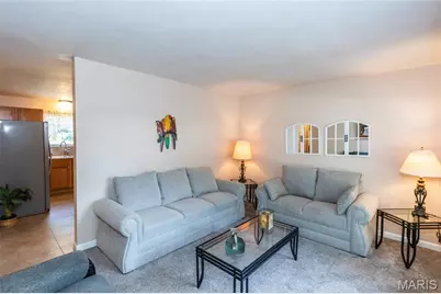 1812 Partridge Drive, Imperial, MO 63052 - Photo 4