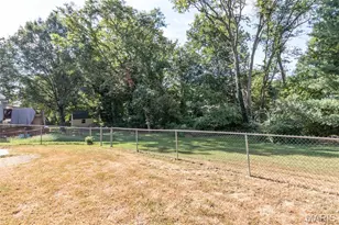 1812 Partridge Dr, Imperial, MO 63052 - Photo 34