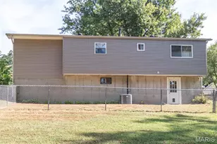 1812 Partridge Dr, Imperial, MO 63052 - Photo 36
