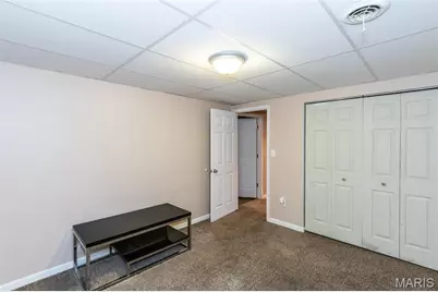 1812 Partridge Drive, Imperial, MO 63052 - Photo 28