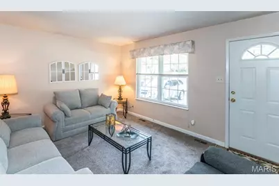 1812 Partridge Drive, Imperial, MO 63052 - Photo 2