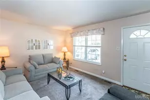 1812 Partridge Dr, Imperial, MO 63052 - Photo 2