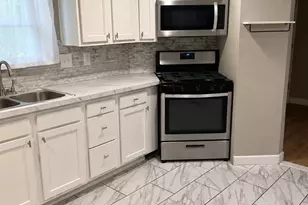 3701 Candlewyck Club Dr, Florissant, MO 63034 - Photo 2