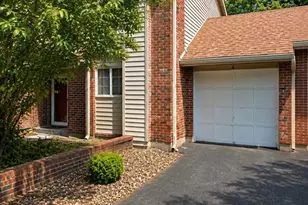 3701 Candlewyck Club Dr, Florissant, MO 63034 - Photo 1