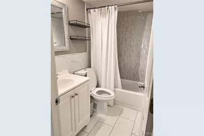 3701 Candlewyck Club Drive #A, Florissant, MO 63034 - Photo 10