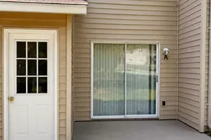 3701 Candlewyck Club Dr, Florissant, MO 63034 - Photo 2