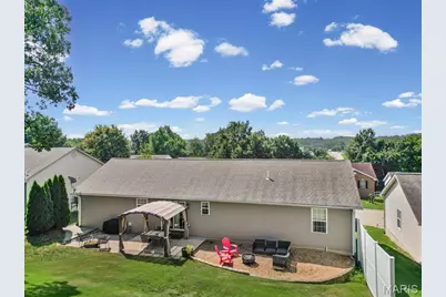 559 Monty View, Washington, MO 63090 - Photo 4