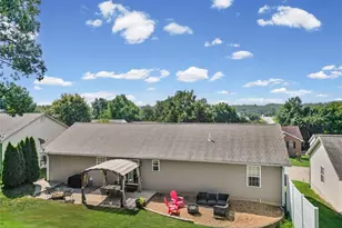 559 Monty View, Washington, MO 63090 - Photo 4