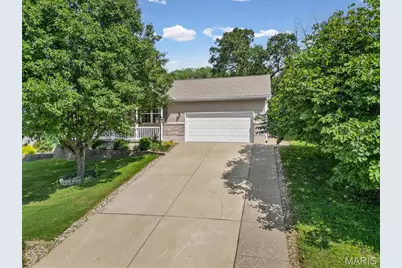 559 Monty View, Washington, MO 63090 - Photo 2
