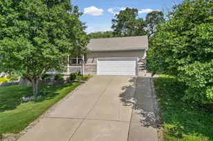 559 Monty View, Washington, MO 63090 - Photo 2