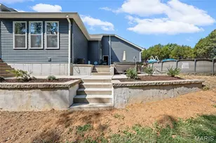 1402 Cir Hill Dr, Hillsboro, MO 63050 - Photo 68