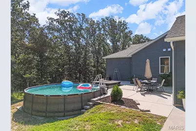 1402 Circle Hill Drive, Hillsboro, MO 63050 - Photo 76