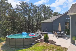 1402 Cir Hill Dr, Hillsboro, MO 63050 - Photo 76