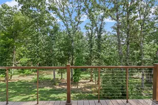 1402 Cir Hill Dr, Hillsboro, MO 63050 - Photo 36