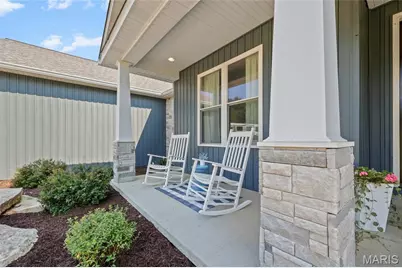 1402 Circle Hill Drive, Hillsboro, MO 63050 - Photo 66