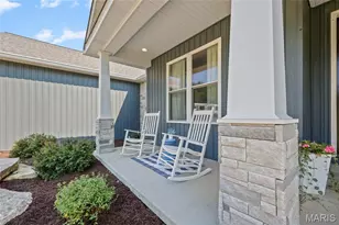 1402 Cir Hill Dr, Hillsboro, MO 63050 - Photo 66
