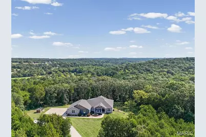 1402 Circle Hill Drive, Hillsboro, MO 63050 - Photo 80