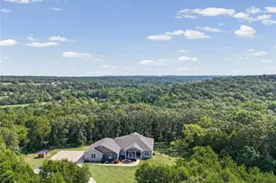 1402 Cir Hill Dr, Hillsboro, MO 63050 - Photo 80