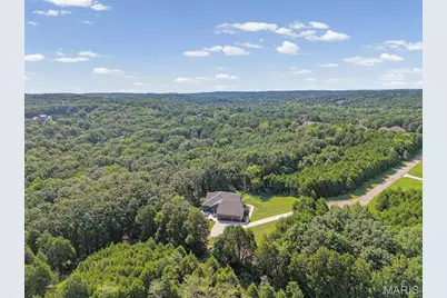 1402 Circle Hill Drive, Hillsboro, MO 63050 - Photo 84