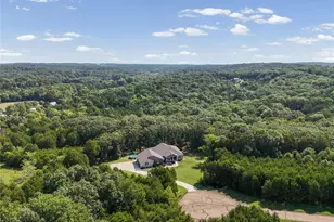 1402 Cir Hill Dr, Hillsboro, MO 63050 - Photo 82