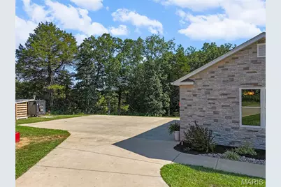 1402 Circle Hill Drive, Hillsboro, MO 63050 - Photo 72