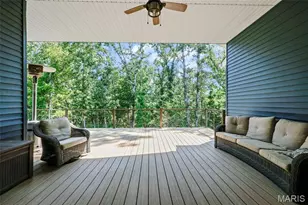 1402 Cir Hill Dr, Hillsboro, MO 63050 - Photo 34