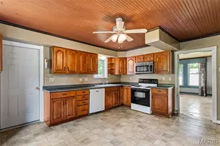 6524 Cedar Hill Rd, Cedar Hill, MO 63016 - Photo 18