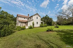 6524 Cedar Hill Rd, Cedar Hill, MO 63016 - Photo 42