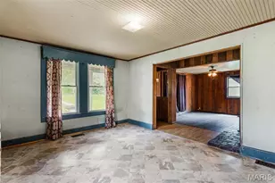 6524 Cedar Hill Rd, Cedar Hill, MO 63016 - Photo 14
