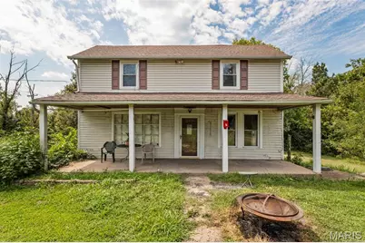 6524 Cedar Hill Road, Cedar Hill, MO 63016 - Photo 4