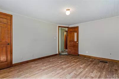 6524 Cedar Hill Road, Cedar Hill, MO 63016 - Photo 28