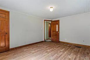 6524 Cedar Hill Rd, Cedar Hill, MO 63016 - Photo 28