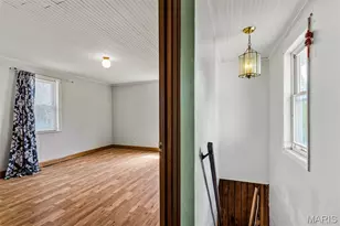 6524 Cedar Hill Rd, Cedar Hill, MO 63016 - Photo 26