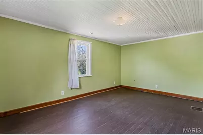 6524 Cedar Hill Road, Cedar Hill, MO 63016 - Photo 34