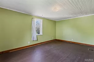 6524 Cedar Hill Rd, Cedar Hill, MO 63016 - Photo 34