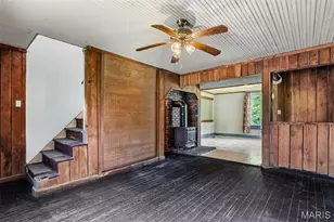 6524 Cedar Hill Rd, Cedar Hill, MO 63016 - Photo 10
