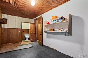6524 Cedar Hill Rd, Cedar Hill, MO 63016 - Photo 24
