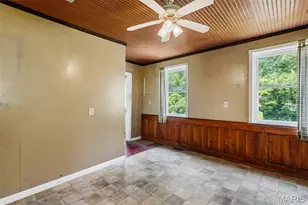 6524 Cedar Hill Rd, Cedar Hill, MO 63016 - Photo 20