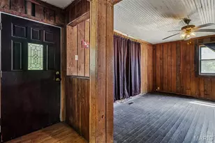 6524 Cedar Hill Rd, Cedar Hill, MO 63016 - Photo 6