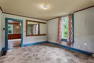 6524 Cedar Hill Rd, Cedar Hill, MO 63016 - Photo 16