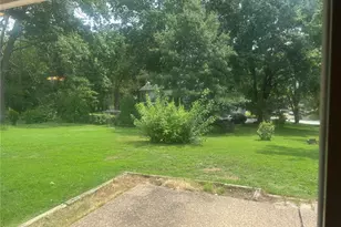 216 Rue Grand Dr, Lake Saint Louis, MO 63367 - Photo 20