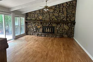 216 Rue Grand Dr, Lake Saint Louis, MO 63367 - Photo 2