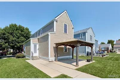 3321 Canal Street, Saint Charles, MO 63301 - Photo 22