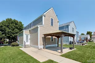 3321 Canal St, Saint Charles, MO 63301 - Photo 22