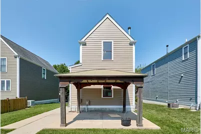 3321 Canal Street, Saint Charles, MO 63301 - Photo 24