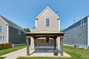 3321 Canal St, Saint Charles, MO 63301 - Photo 24
